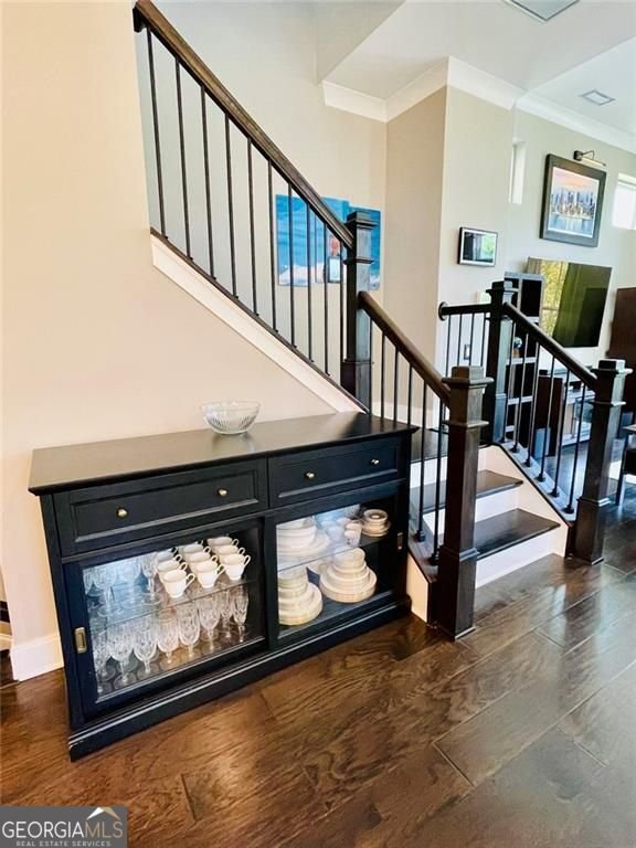 423 HARGROVE LANE Decatur - Photo 23
