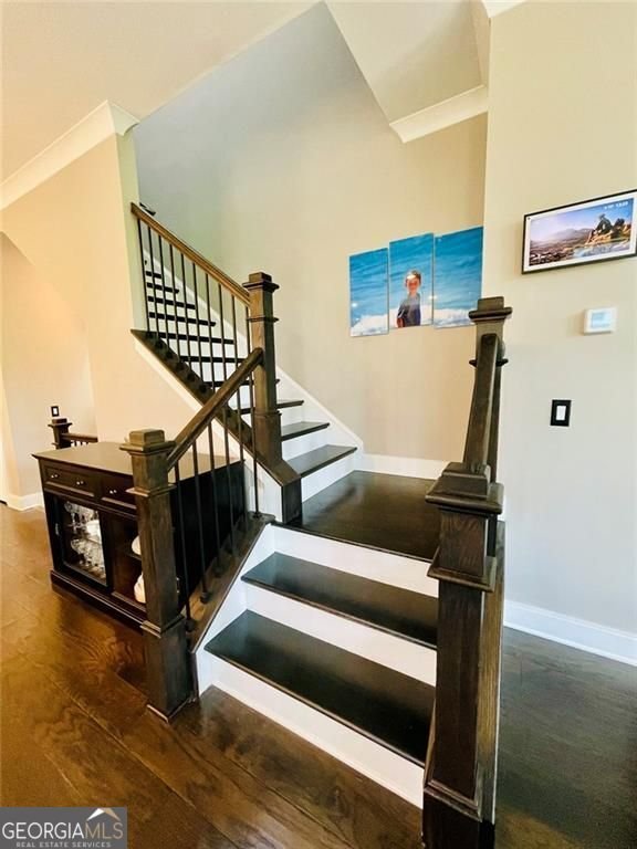 423 HARGROVE LANE Decatur - Photo 24
