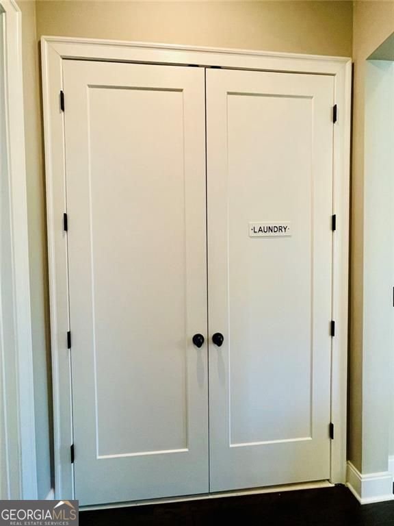 423 HARGROVE LANE Decatur - Photo 28