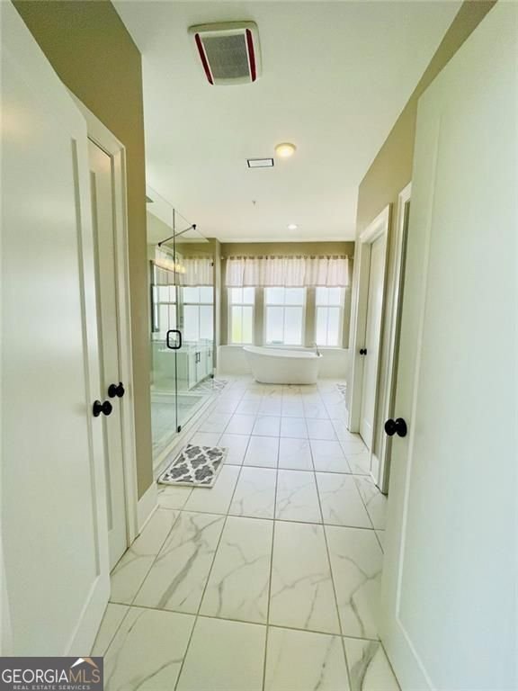 423 HARGROVE LANE Decatur - Photo 31