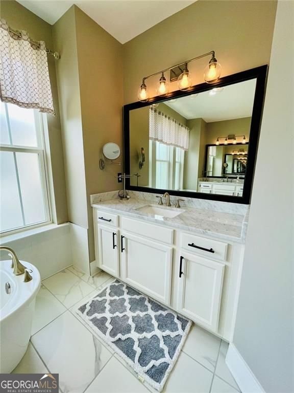 423 HARGROVE LANE Decatur - Photo 32