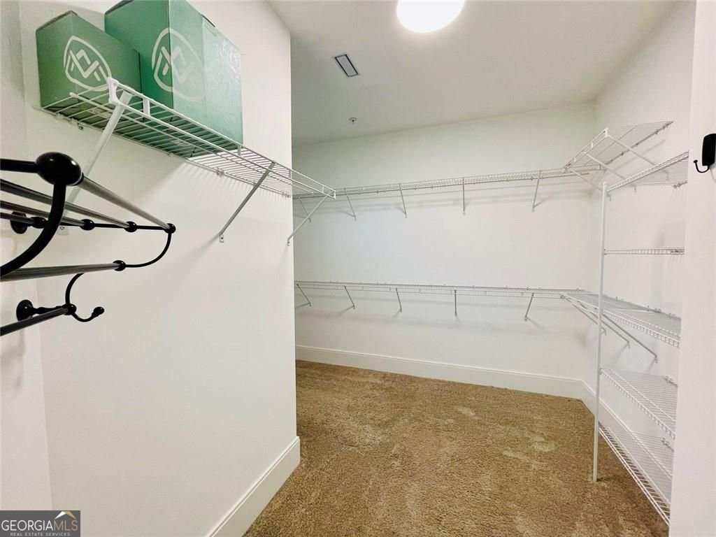 423 HARGROVE LANE Decatur - Photo 38