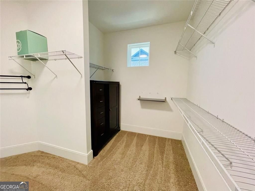 423 HARGROVE LANE Decatur - Photo 39