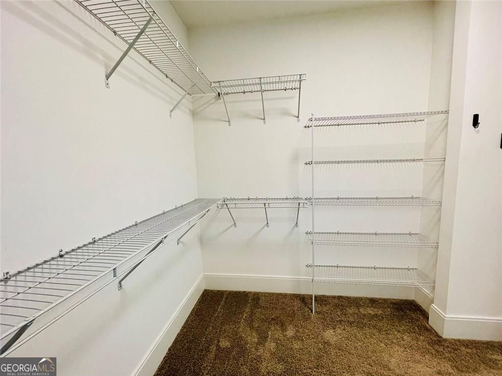 423 HARGROVE LANE Decatur - Photo 40