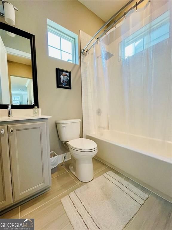 423 HARGROVE LANE Decatur - Photo 51