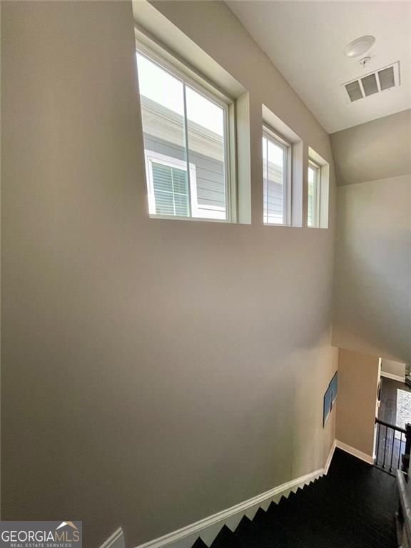 423 HARGROVE LANE Decatur - Photo 52