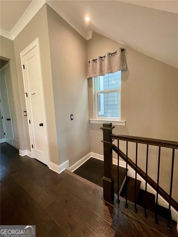 423 HARGROVE LANE Decatur - Photo 53