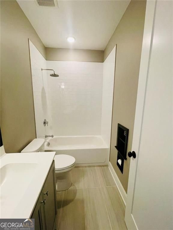 423 HARGROVE LANE Decatur - Photo 57