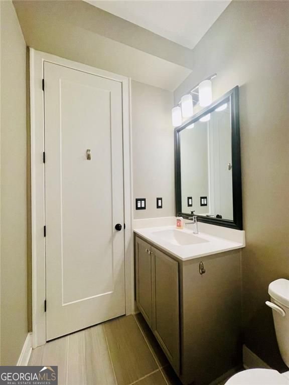 423 HARGROVE LANE Decatur - Photo 58