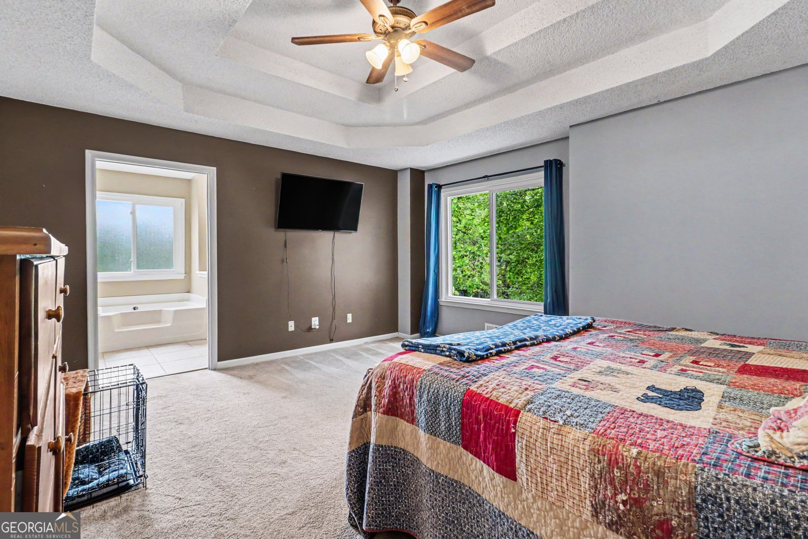 7947 Ponderosa Trace Winston - Photo 11