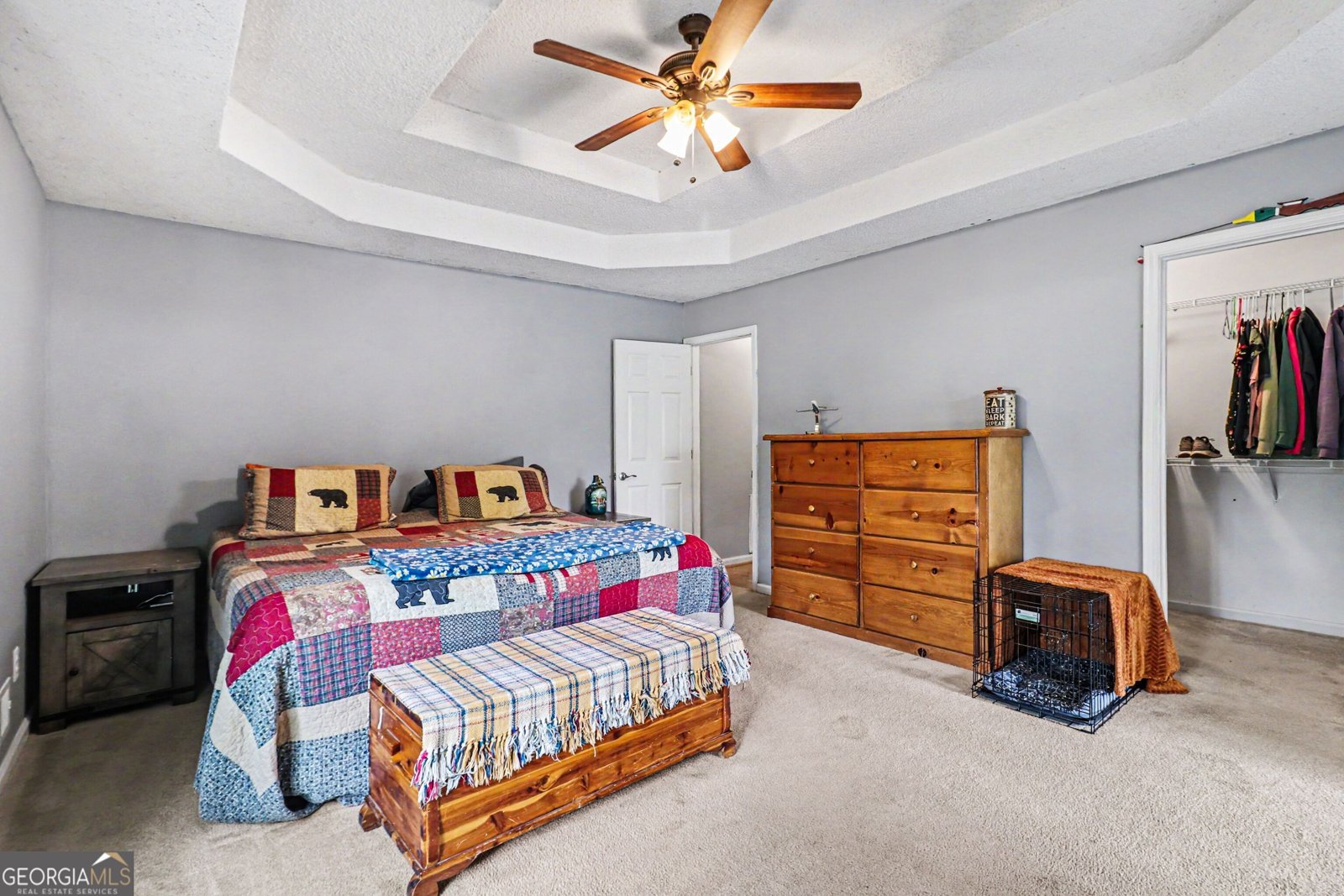 7947 Ponderosa Trace Winston - Photo 12