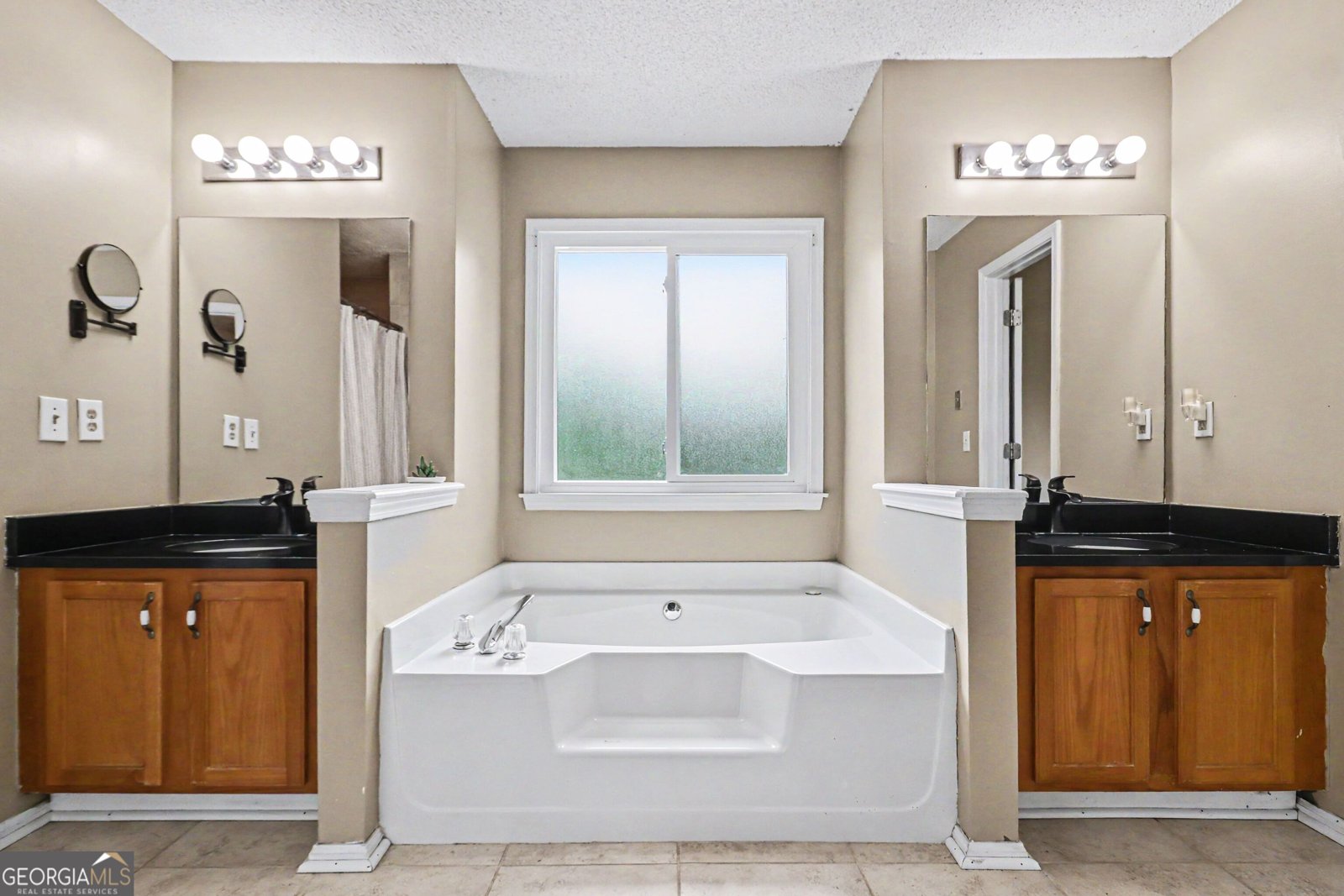7947 Ponderosa Trace Winston - Photo 13