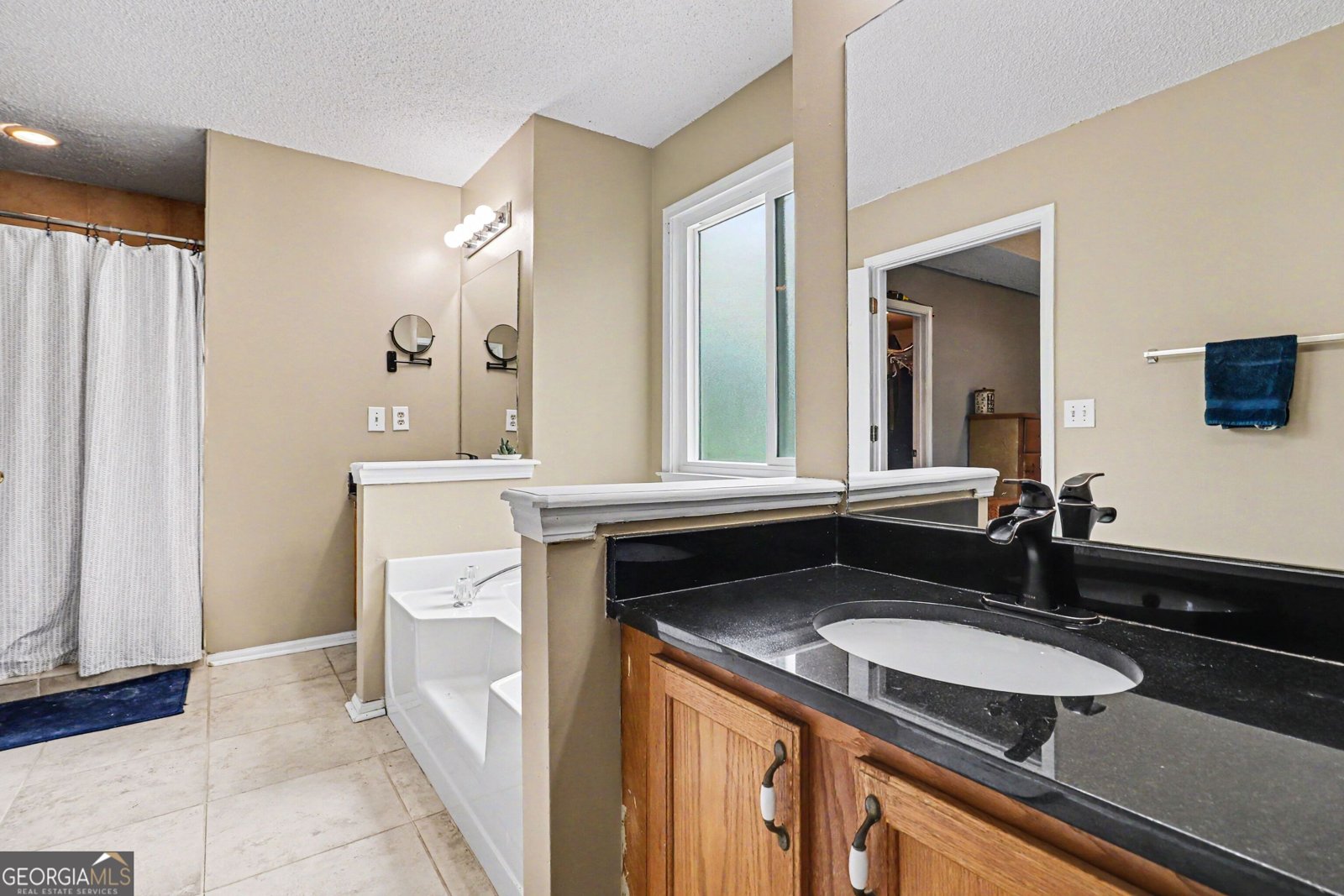 7947 Ponderosa Trace Winston - Photo 14