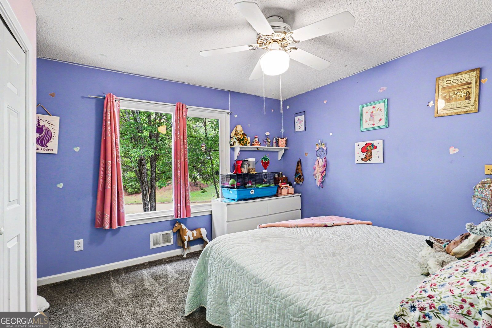 7947 Ponderosa Trace Winston - Photo 15