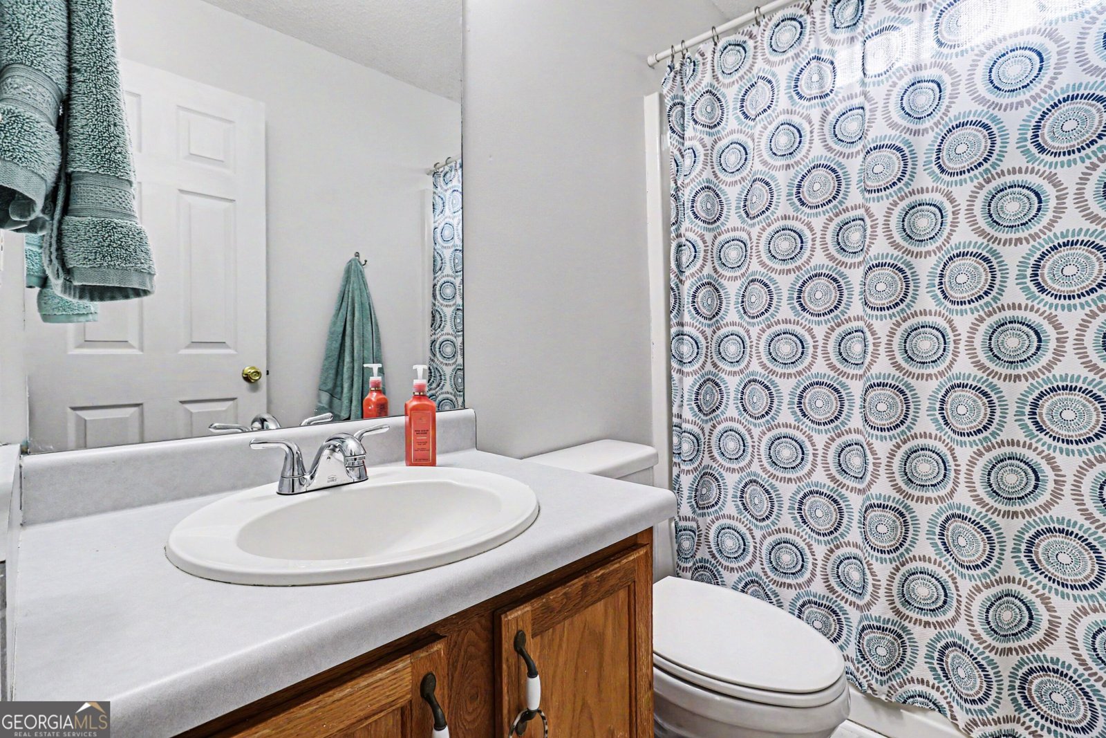 7947 Ponderosa Trace Winston - Photo 16