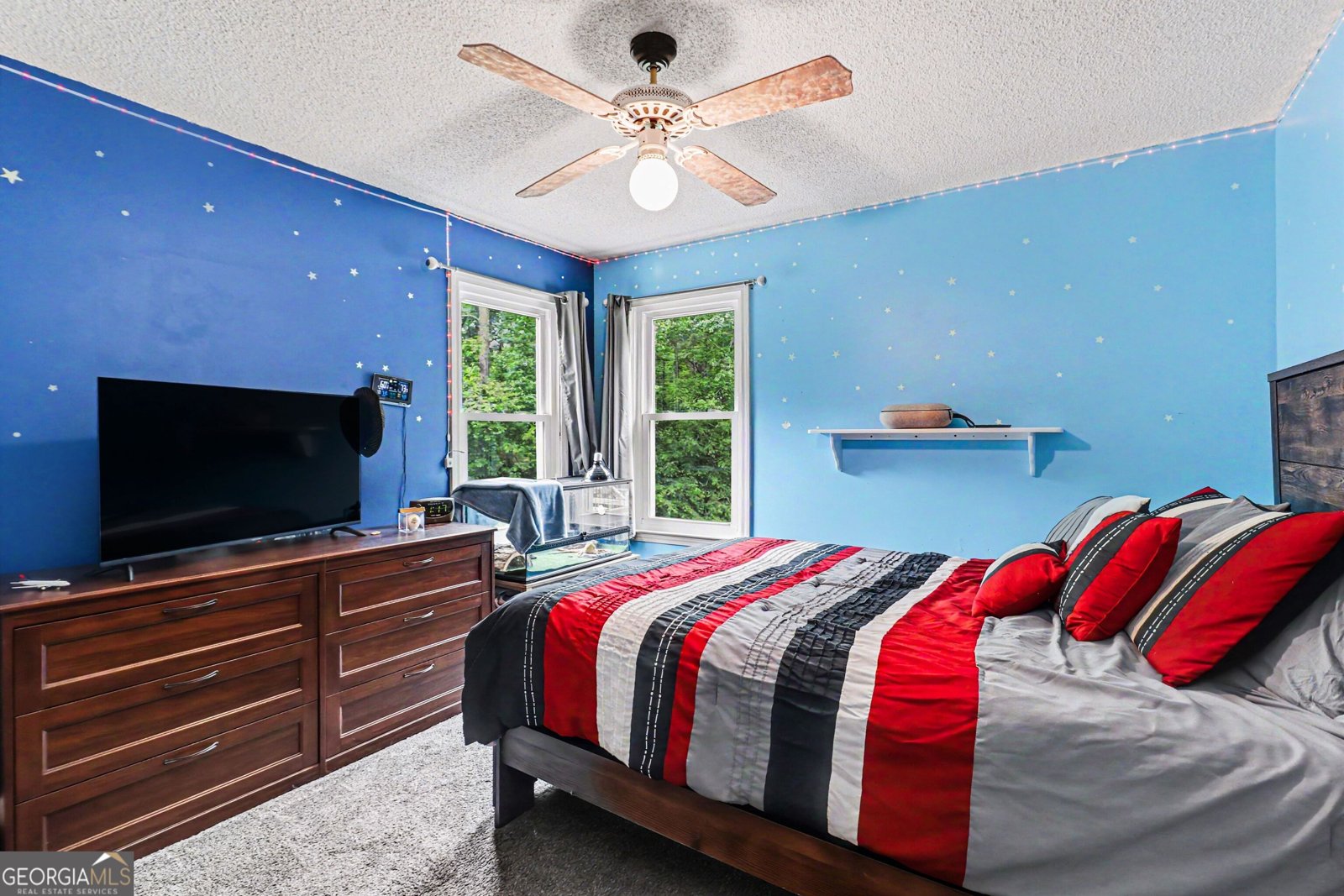 7947 Ponderosa Trace Winston - Photo 17