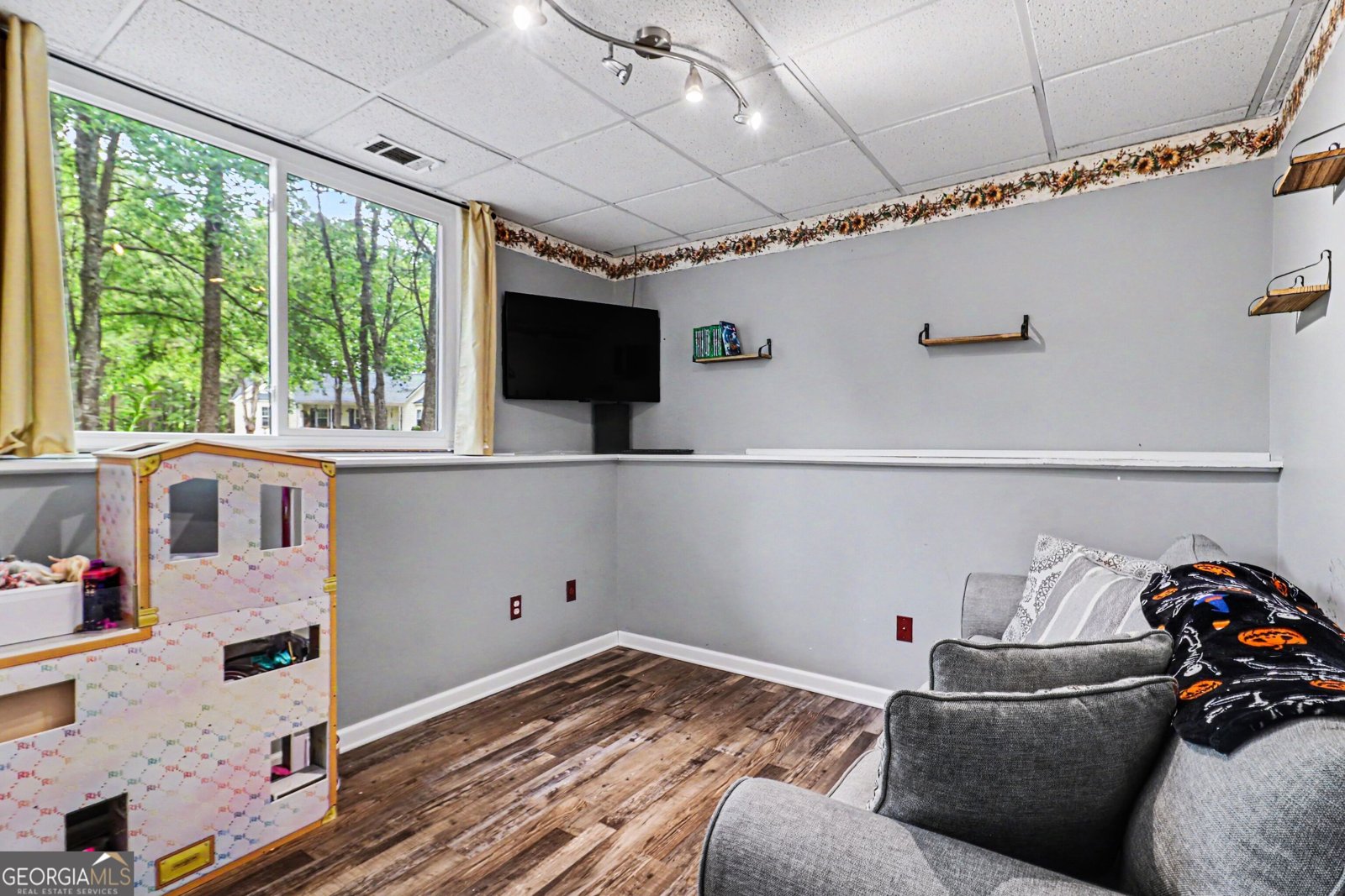 7947 Ponderosa Trace Winston - Photo 18