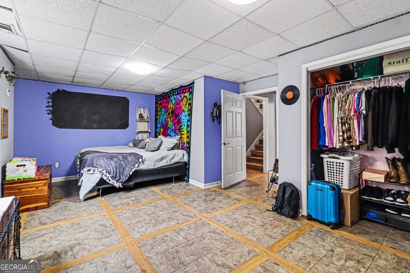 7947 Ponderosa Trace Winston - Photo 19