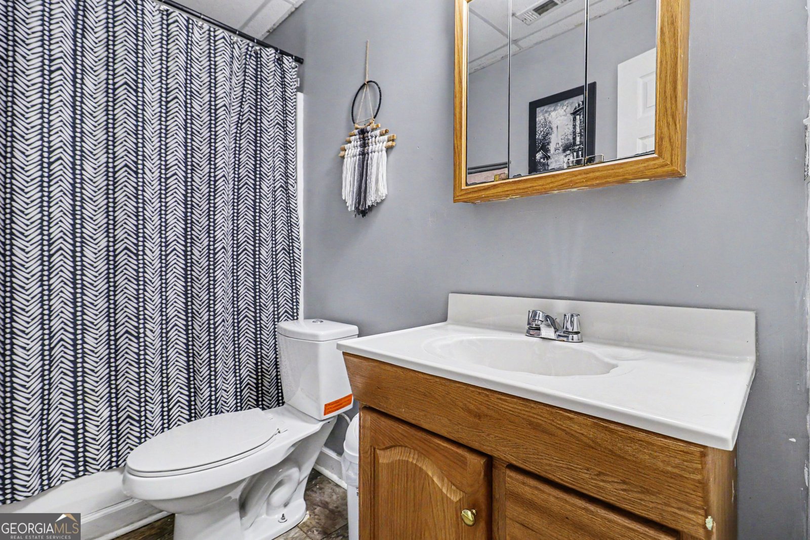 7947 Ponderosa Trace Winston - Photo 20
