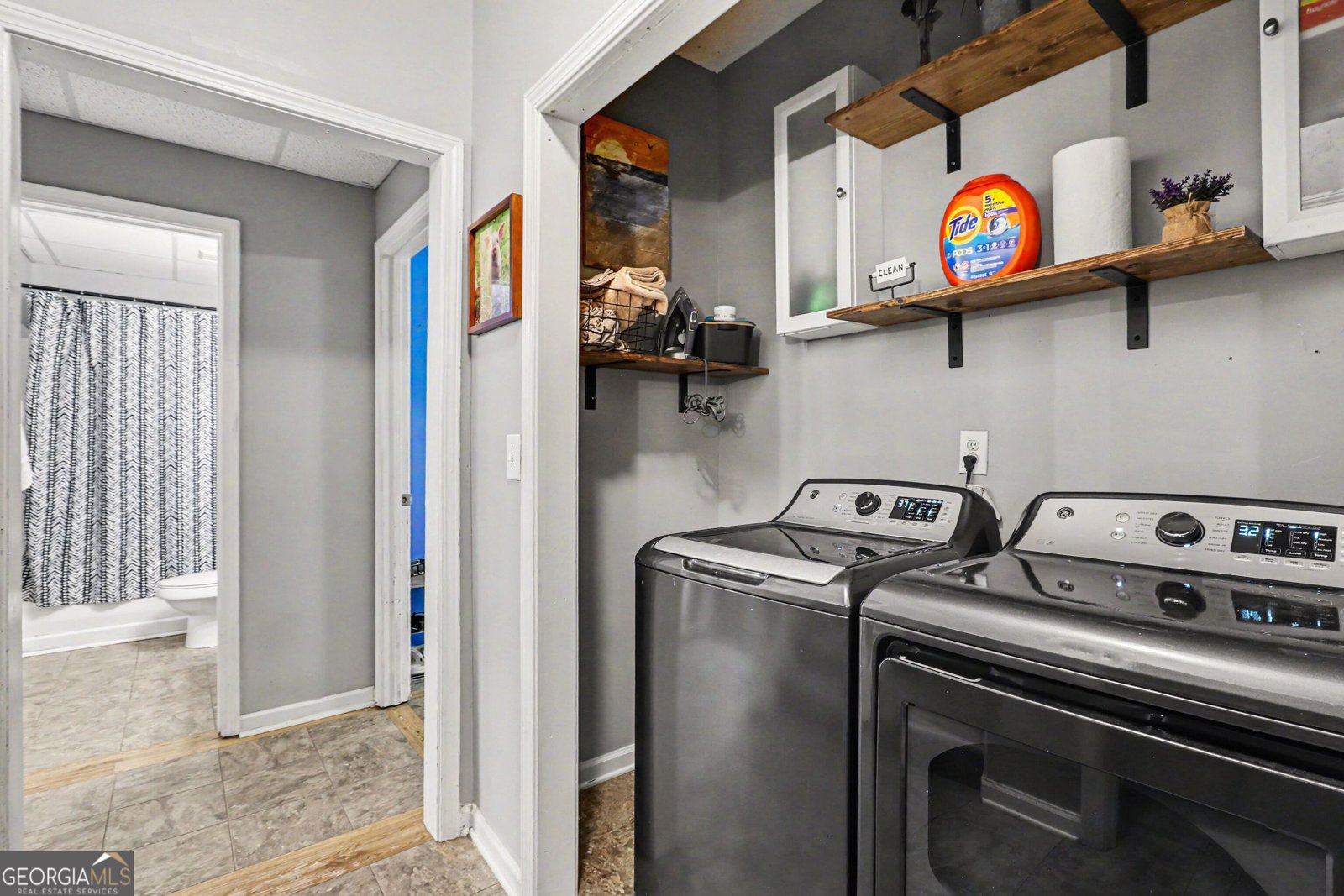 7947 Ponderosa Trace Winston - Photo 21