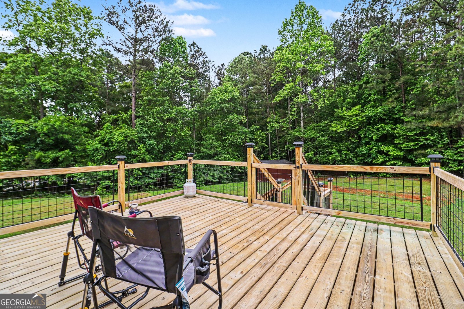 7947 Ponderosa Trace Winston - Photo 22