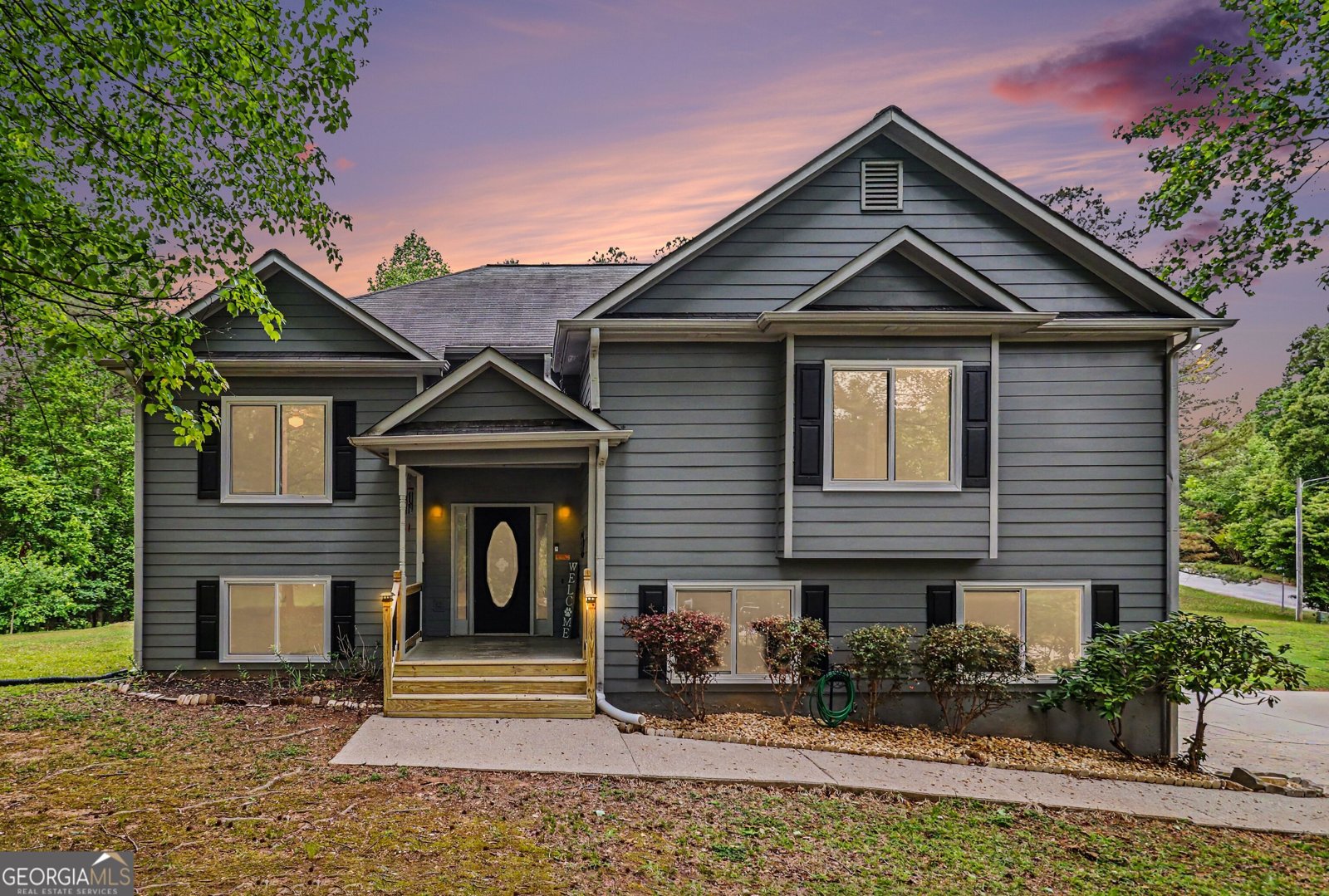 7947 Ponderosa Trace Winston - Photo 23