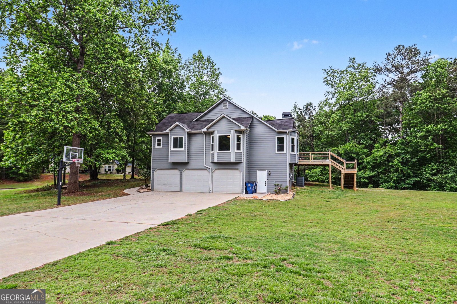7947 Ponderosa Trace Winston - Photo 24