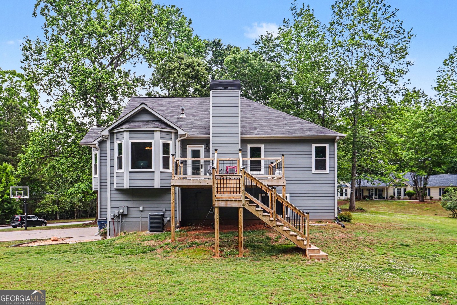 7947 Ponderosa Trace Winston - Photo 25