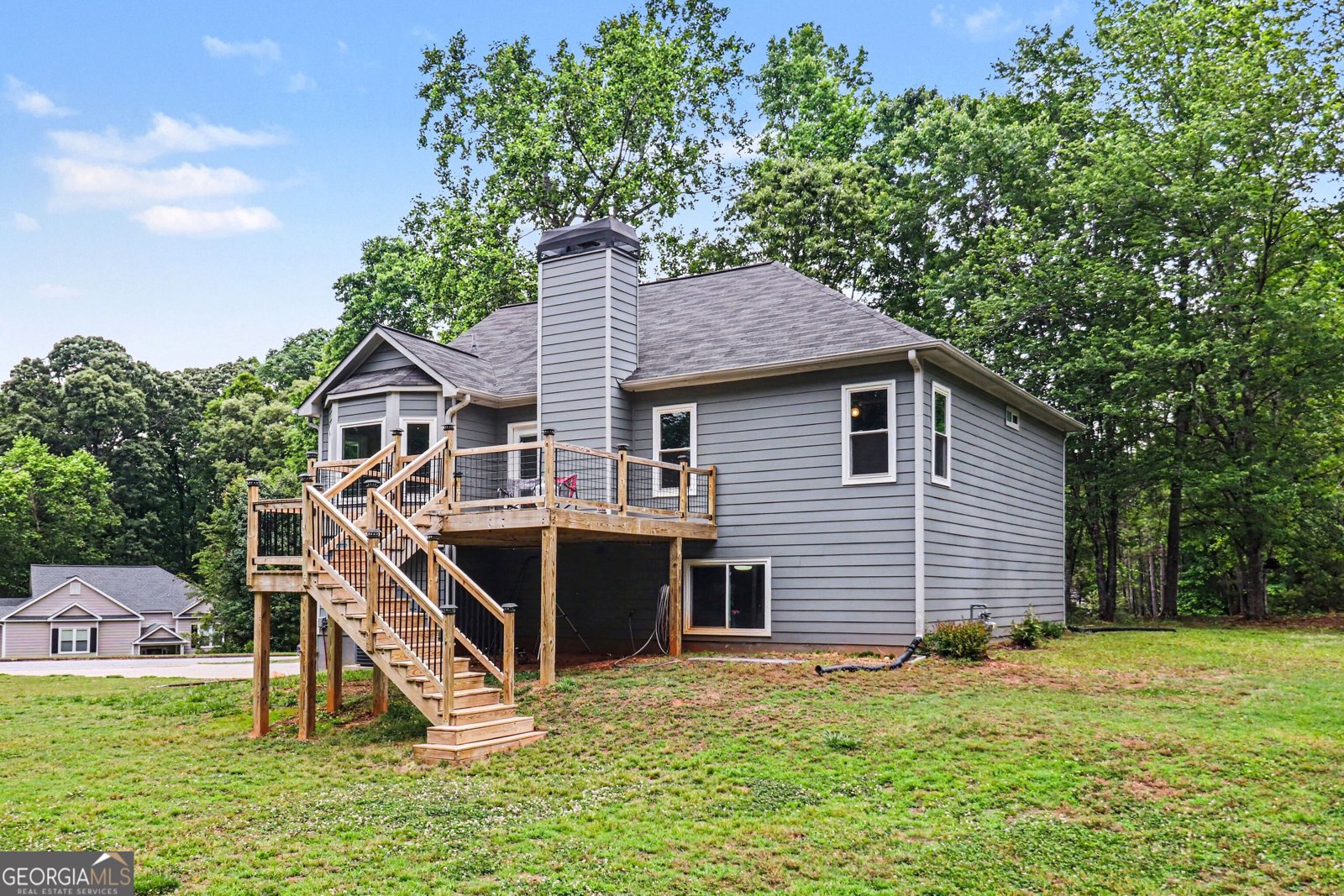 7947 Ponderosa Trace Winston - Photo 26