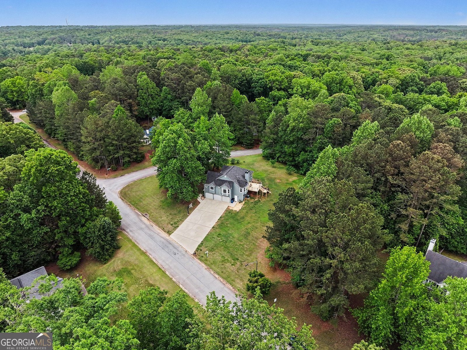7947 Ponderosa Trace Winston - Photo 27