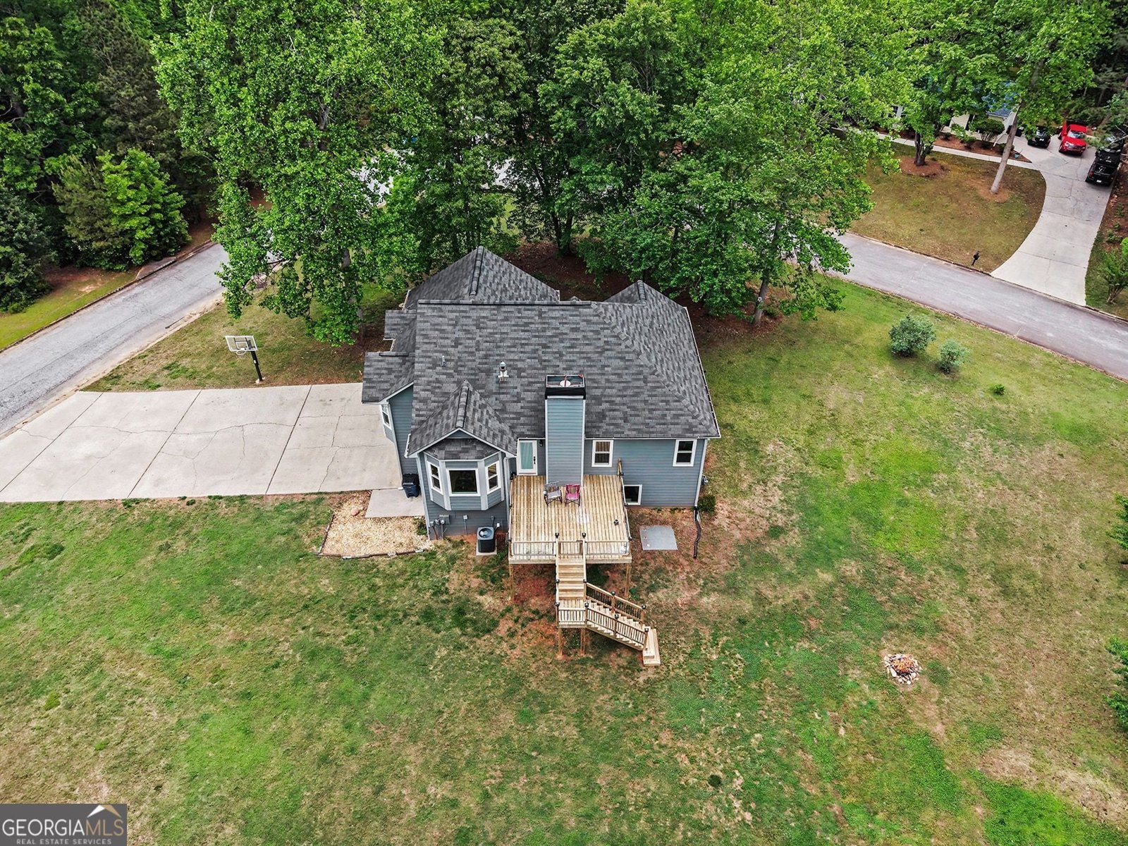 7947 Ponderosa Trace Winston - Photo 28