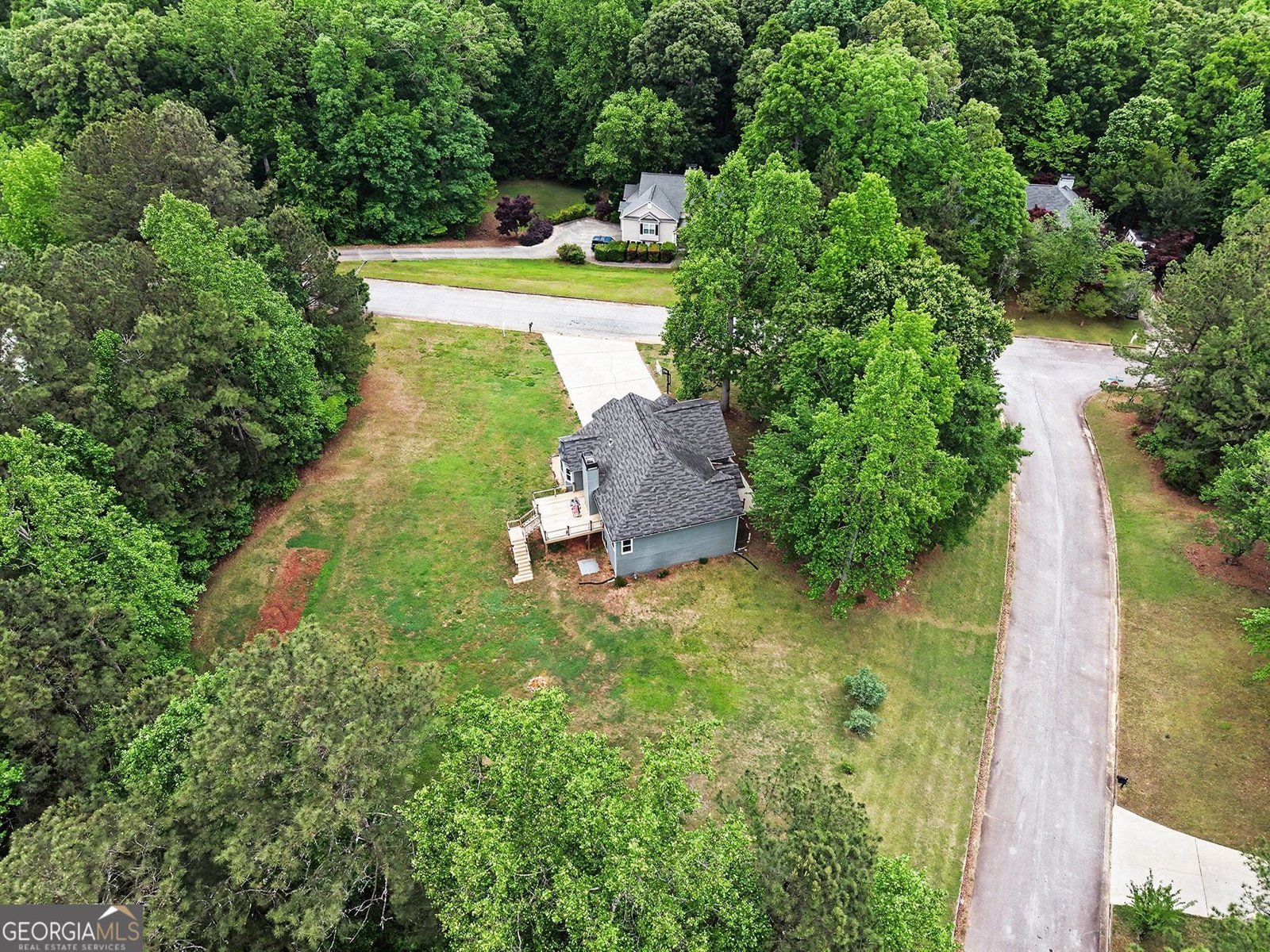 7947 Ponderosa Trace Winston - Photo 29