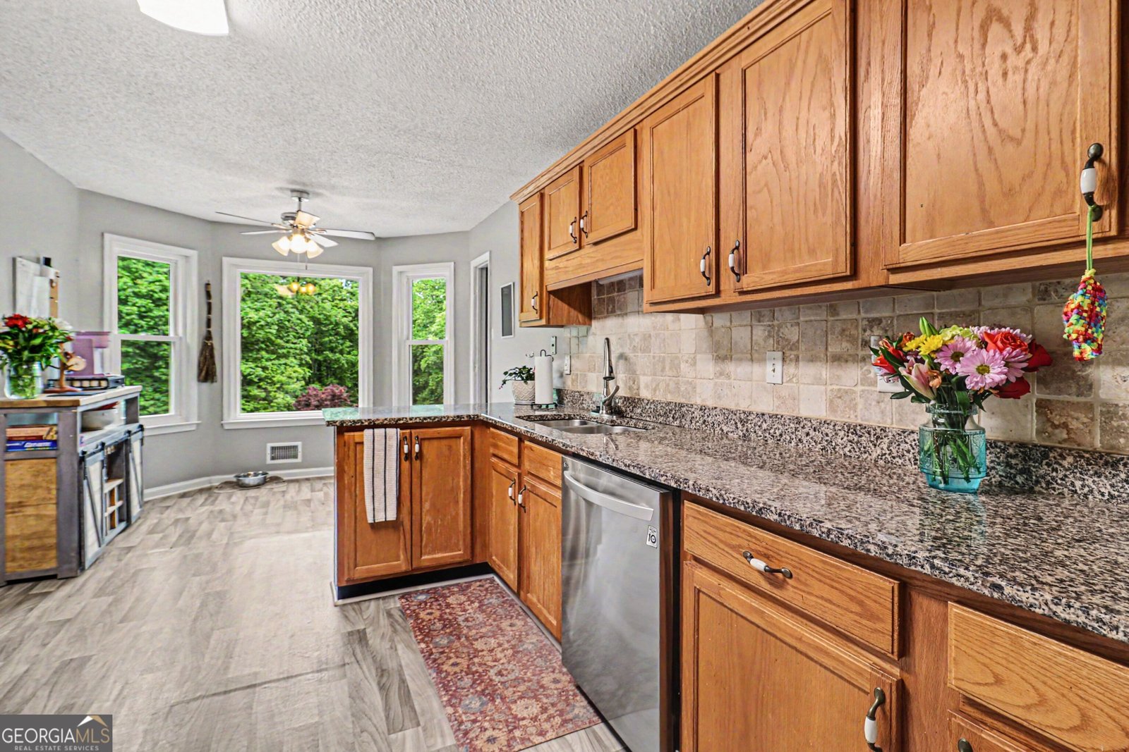 7947 Ponderosa Trace Winston - Photo 9