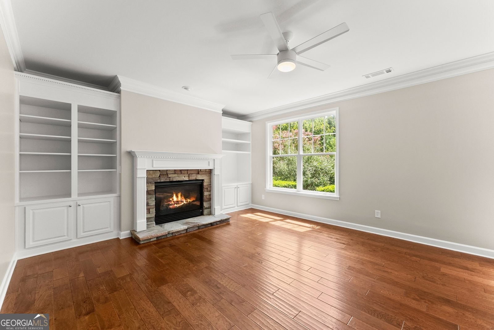 3230 Indian Hawthorne Ridge Gainesville - Photo 10