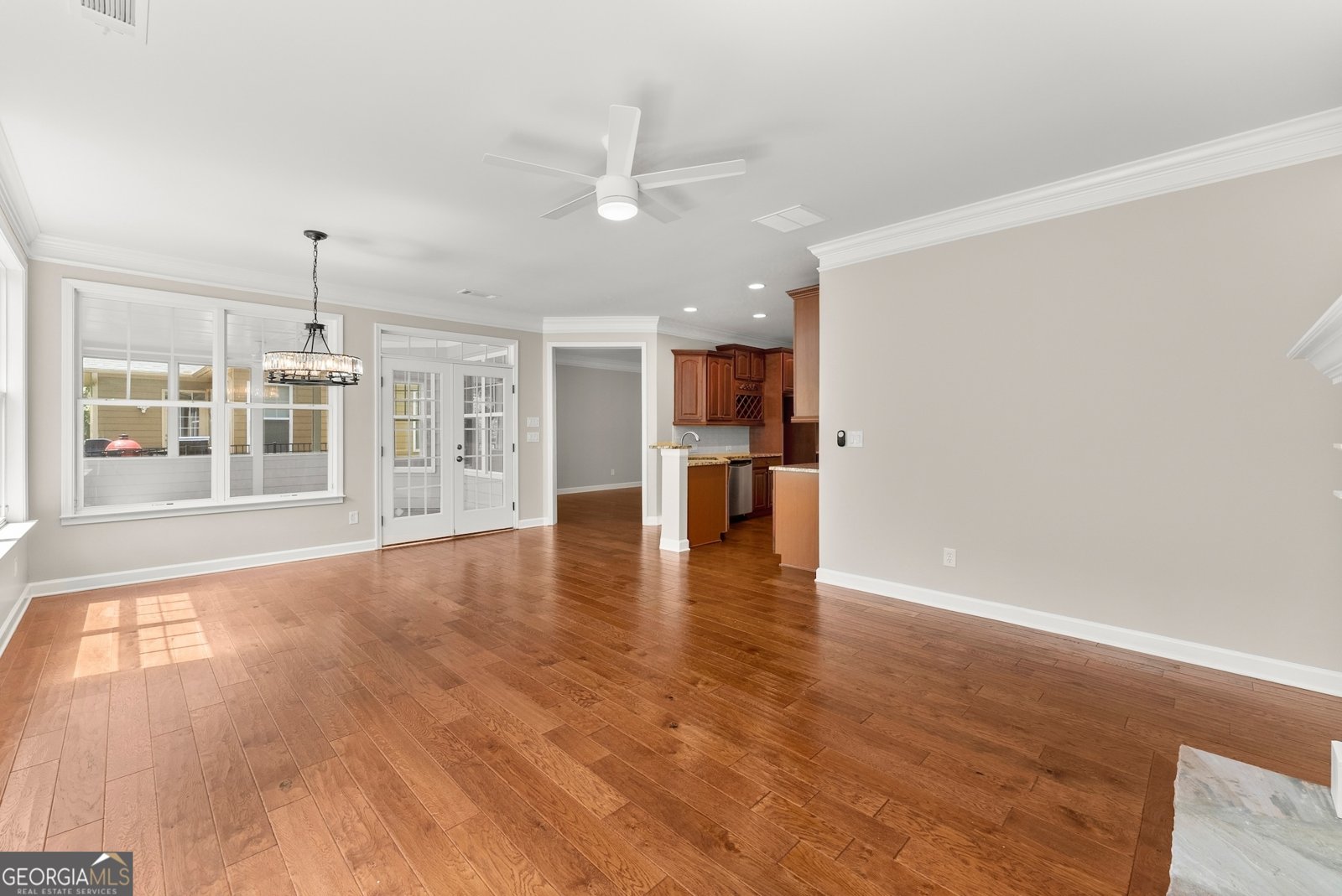 3230 Indian Hawthorne Ridge Gainesville - Photo 15