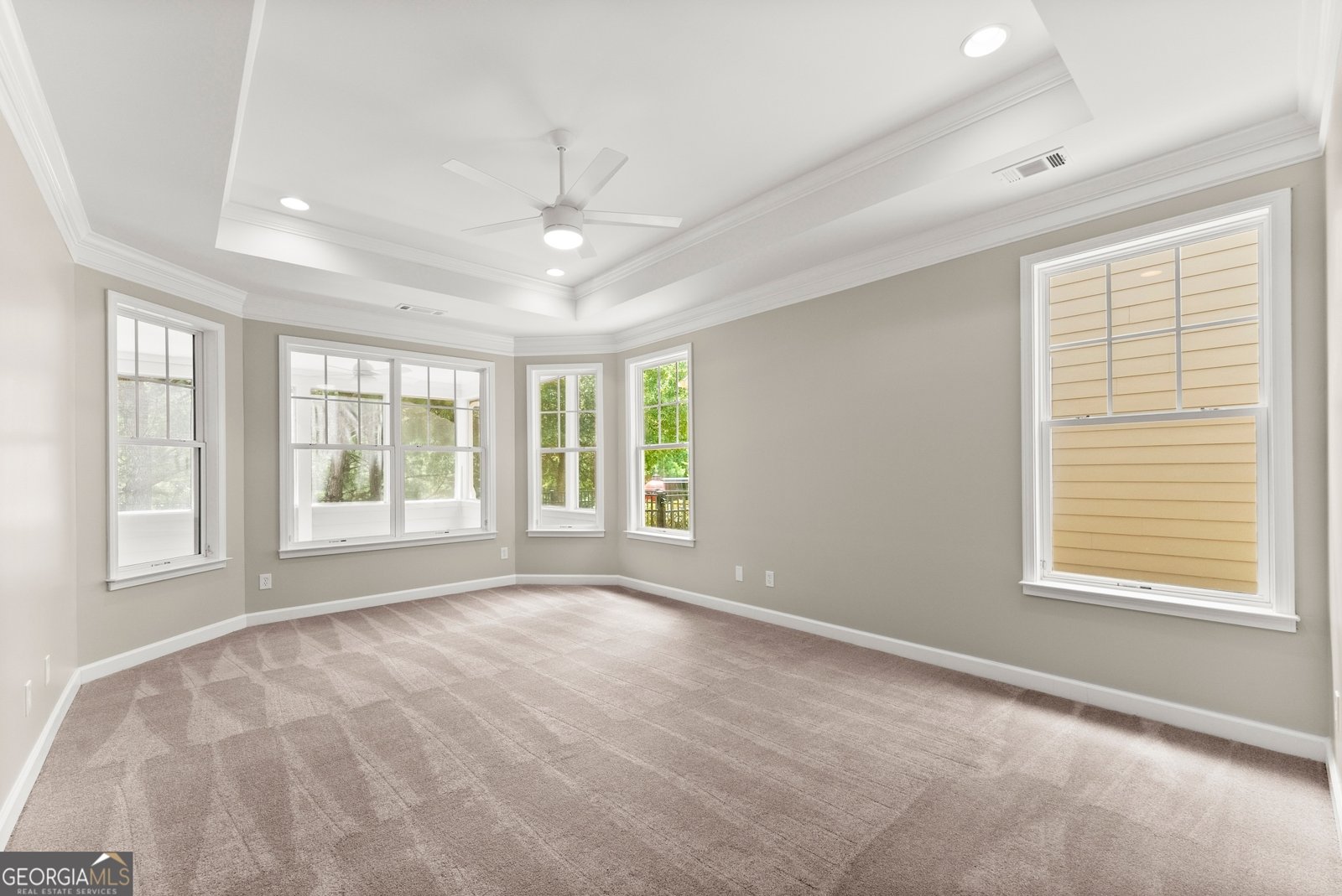 3230 Indian Hawthorne Ridge Gainesville - Photo 18