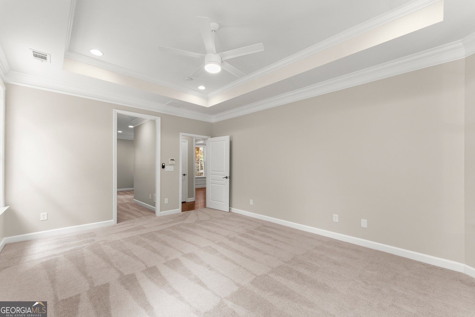 3230 Indian Hawthorne Ridge Gainesville - Photo 20
