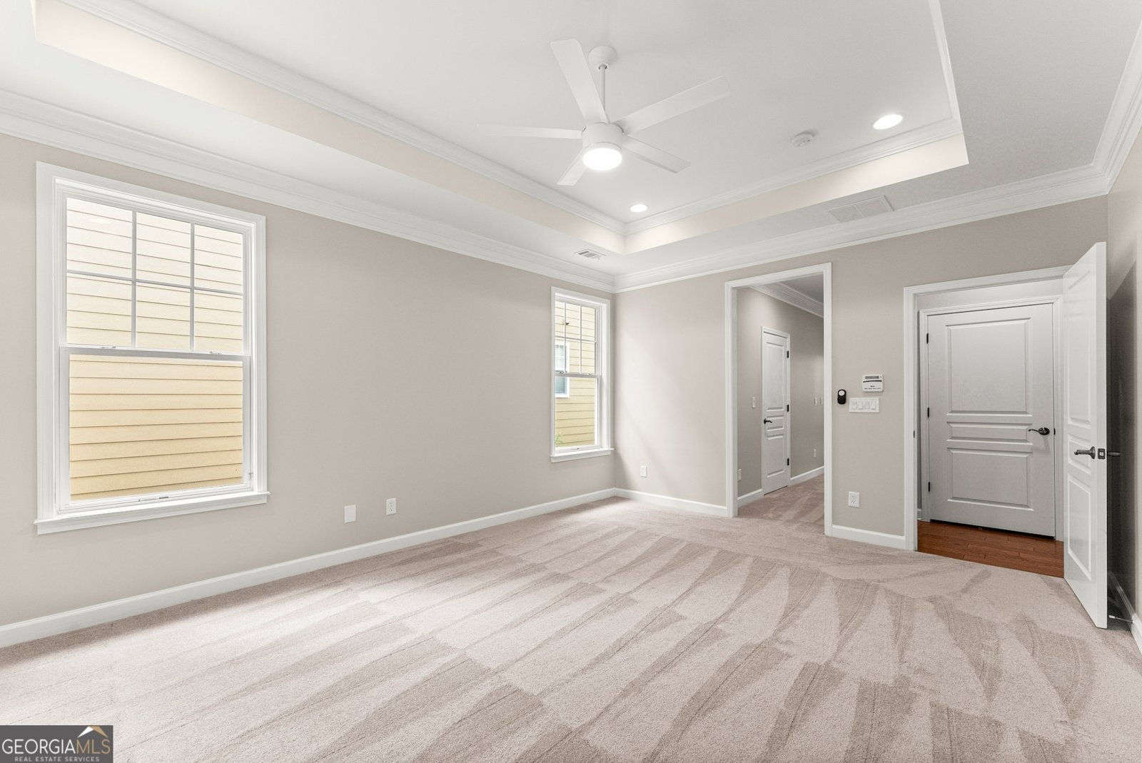 3230 Indian Hawthorne Ridge Gainesville - Photo 21