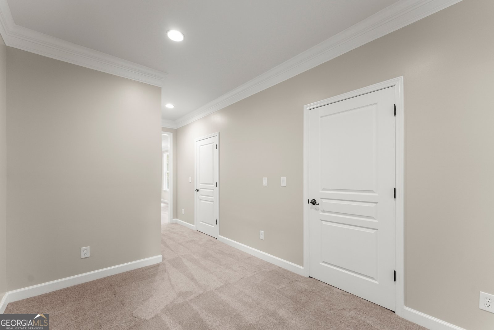 3230 Indian Hawthorne Ridge Gainesville - Photo 22