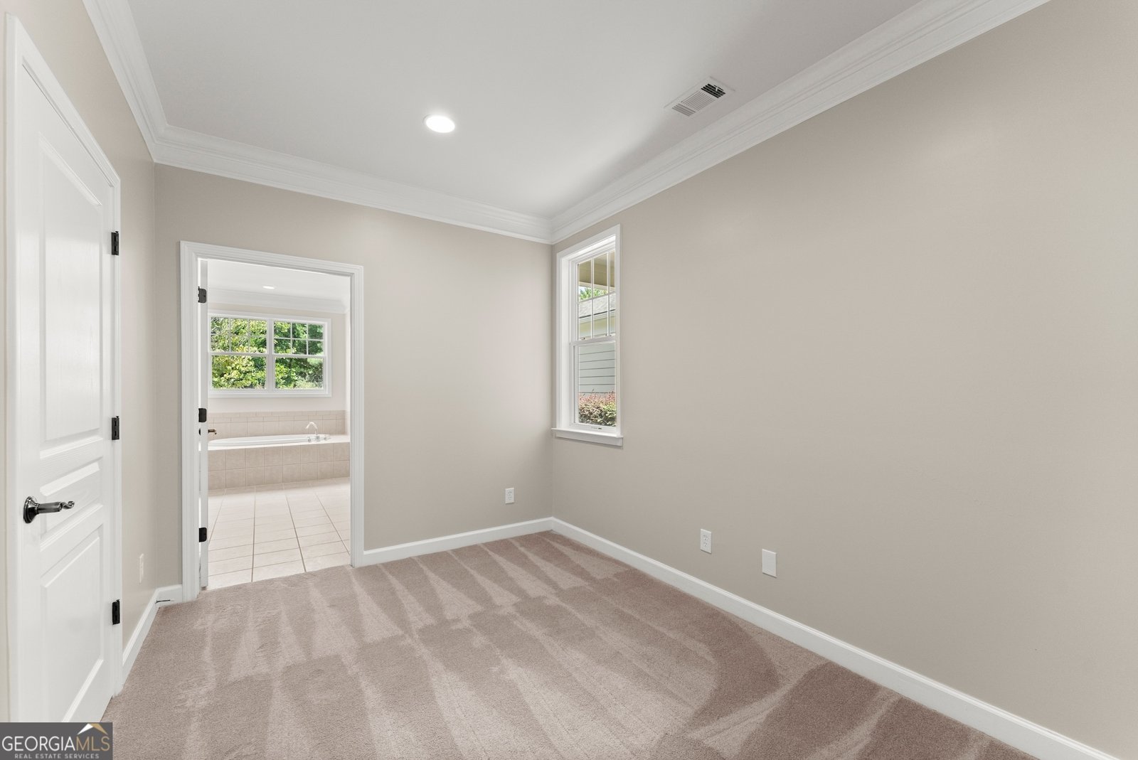 3230 Indian Hawthorne Ridge Gainesville - Photo 24