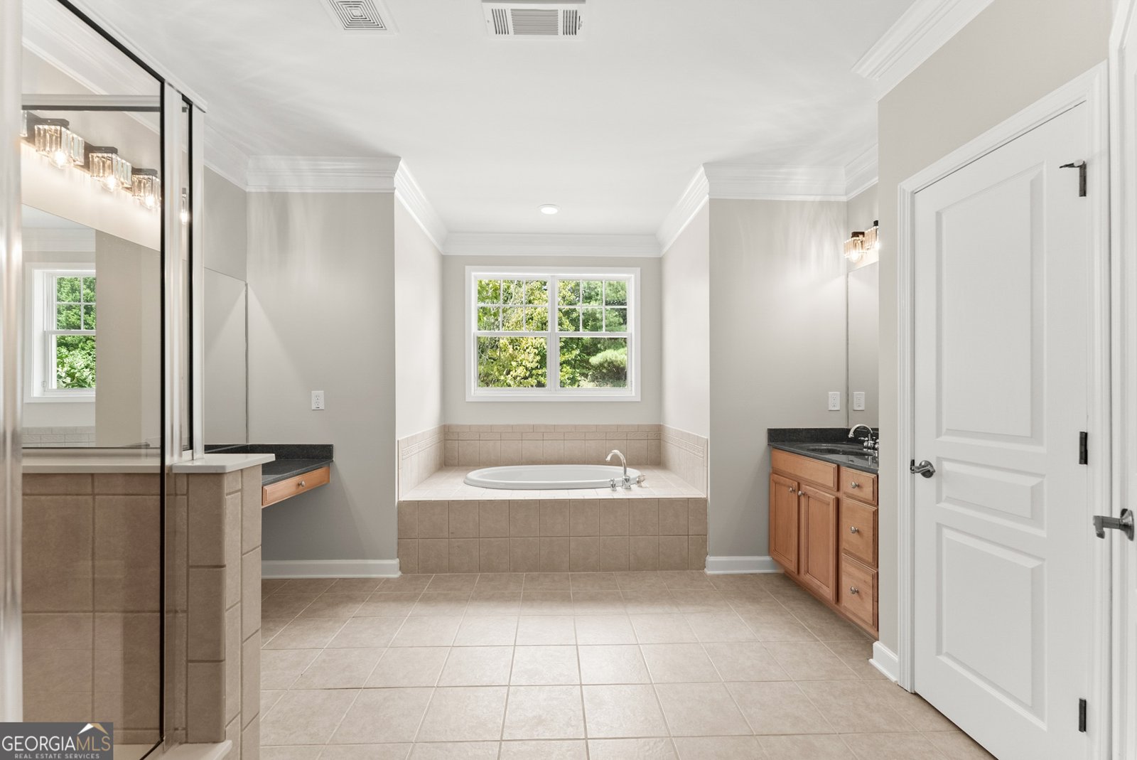 3230 Indian Hawthorne Ridge Gainesville - Photo 25