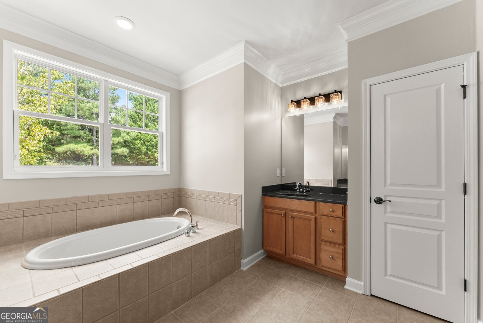 3230 Indian Hawthorne Ridge Gainesville - Photo 27