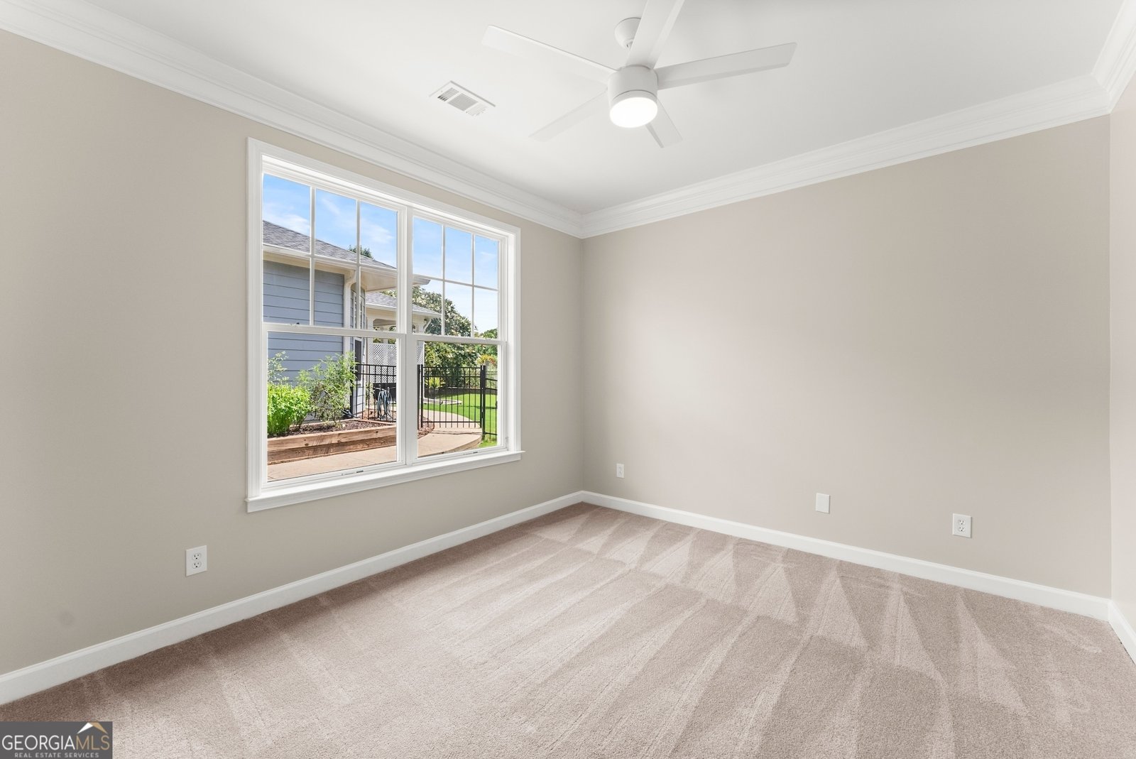 3230 Indian Hawthorne Ridge Gainesville - Photo 29