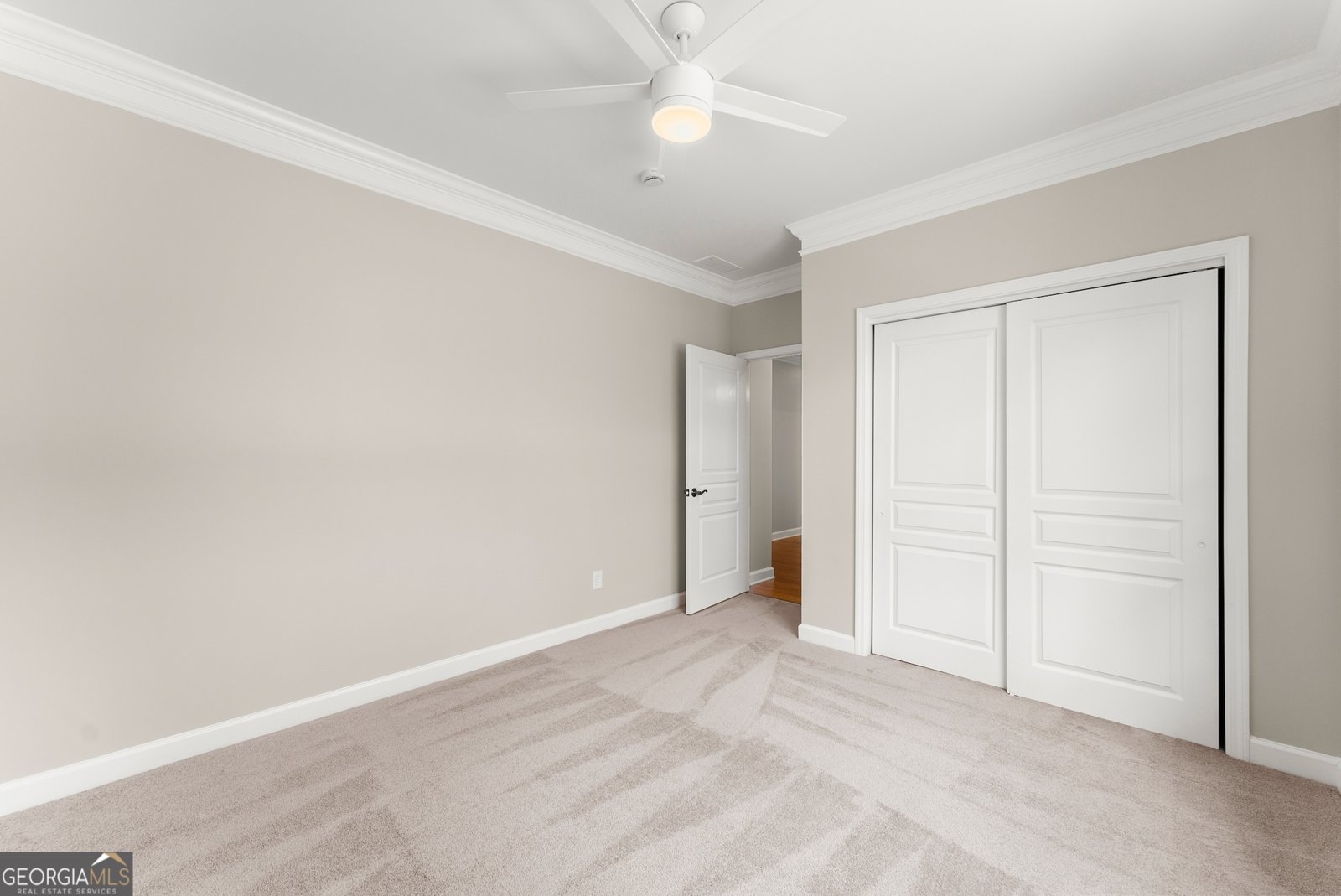 3230 Indian Hawthorne Ridge Gainesville - Photo 30