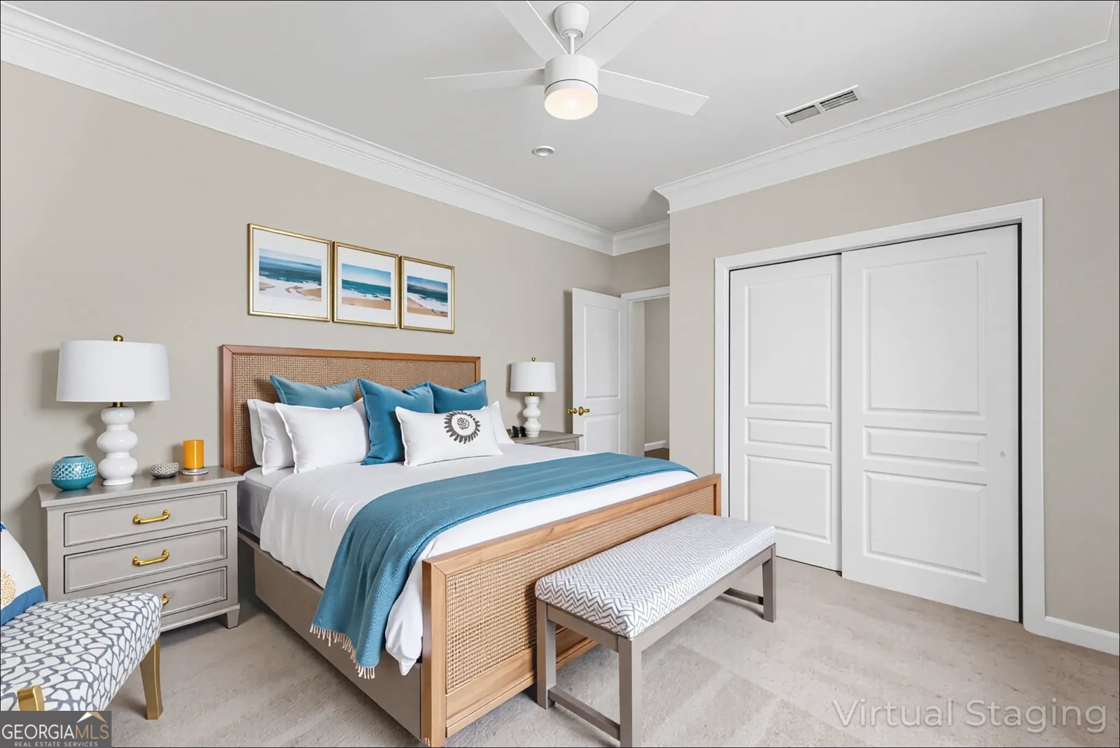 3230 Indian Hawthorne Ridge Gainesville - Photo 31