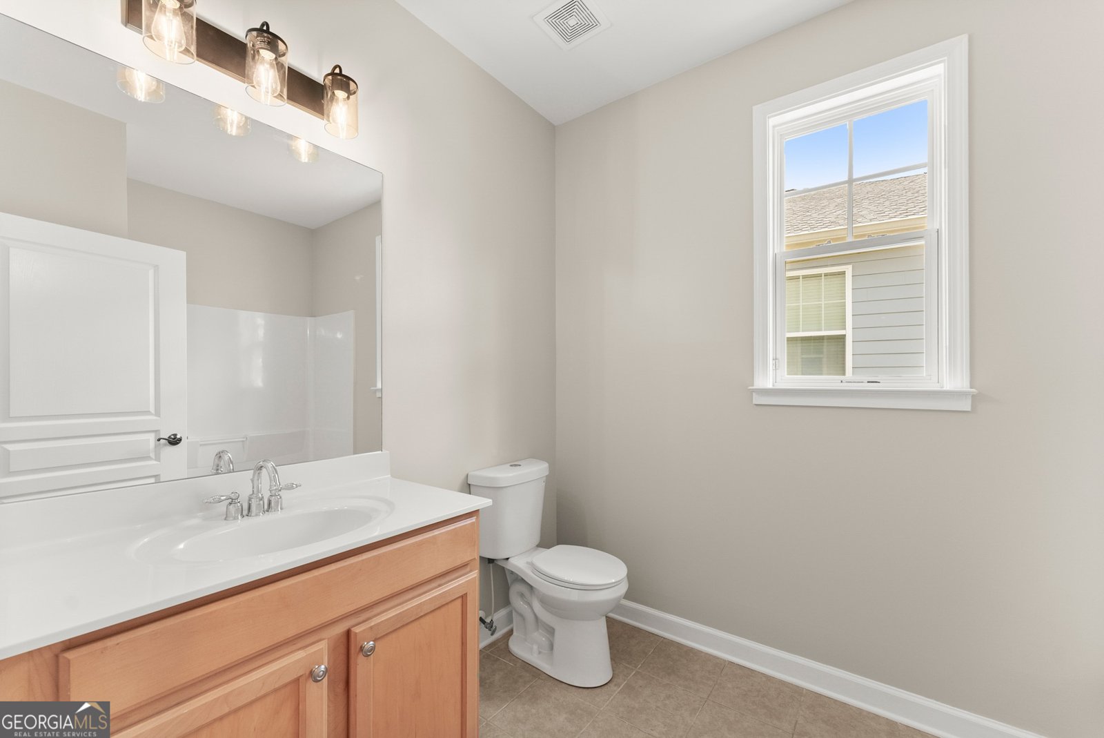3230 Indian Hawthorne Ridge Gainesville - Photo 32