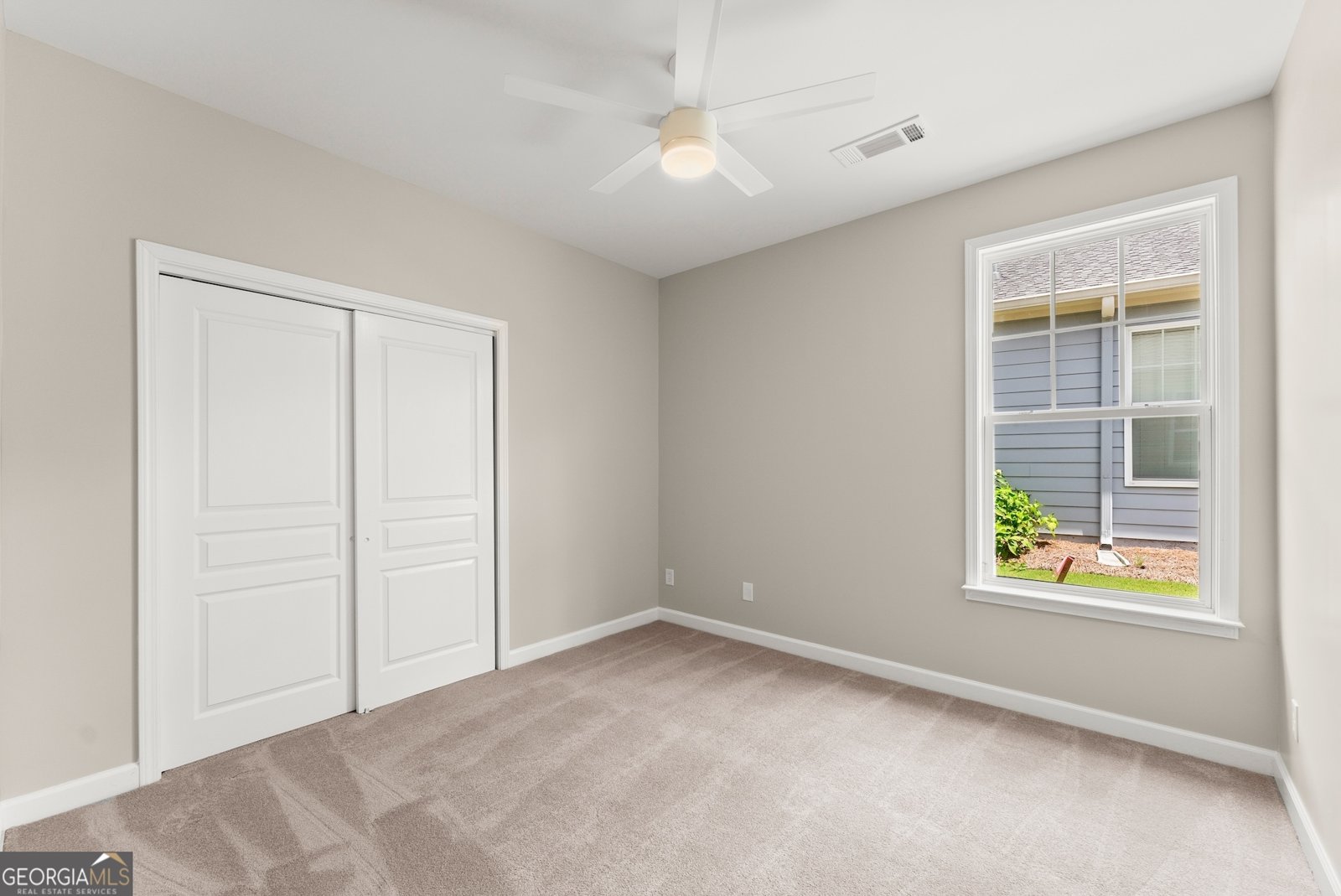 3230 Indian Hawthorne Ridge Gainesville - Photo 33