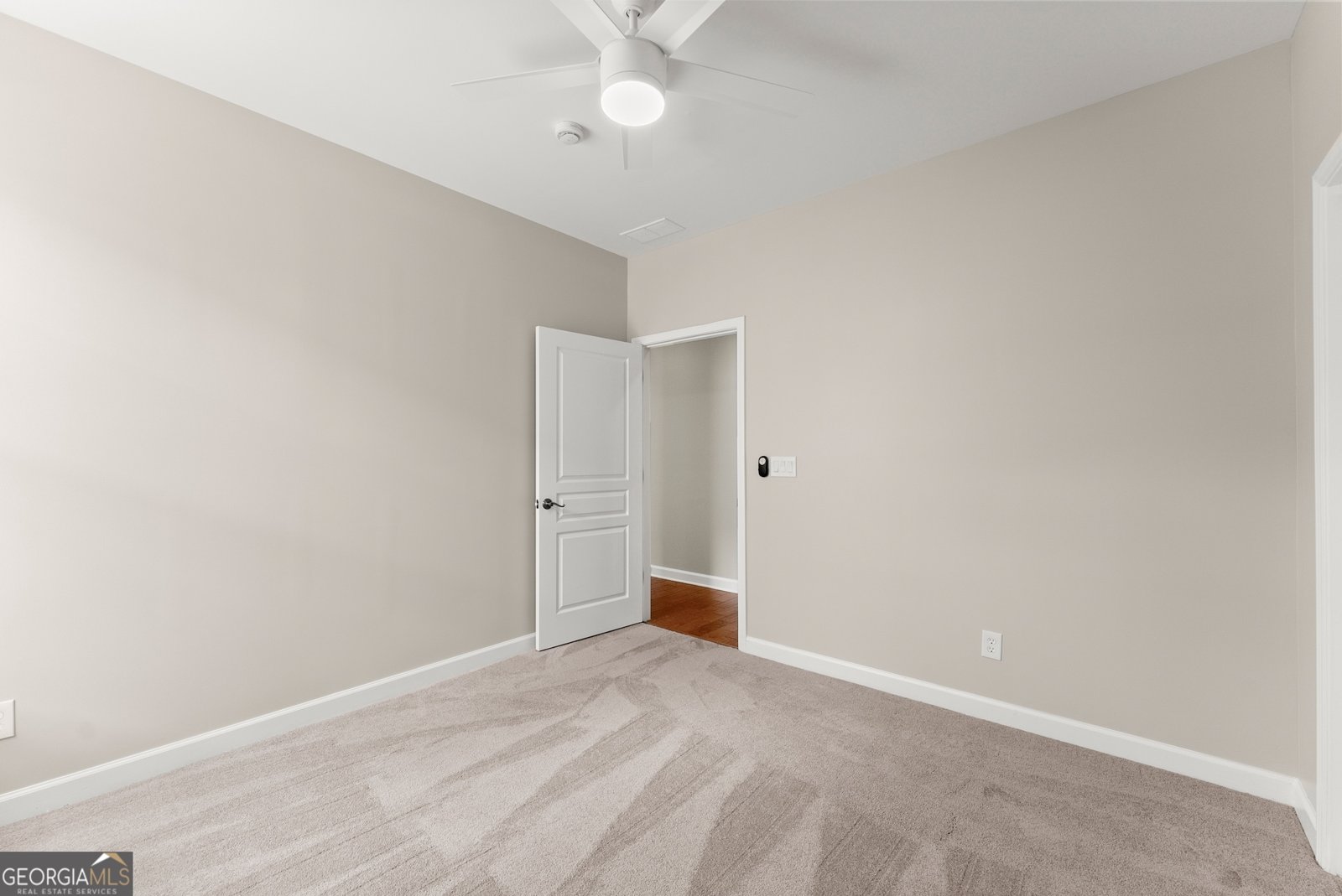 3230 Indian Hawthorne Ridge Gainesville - Photo 34