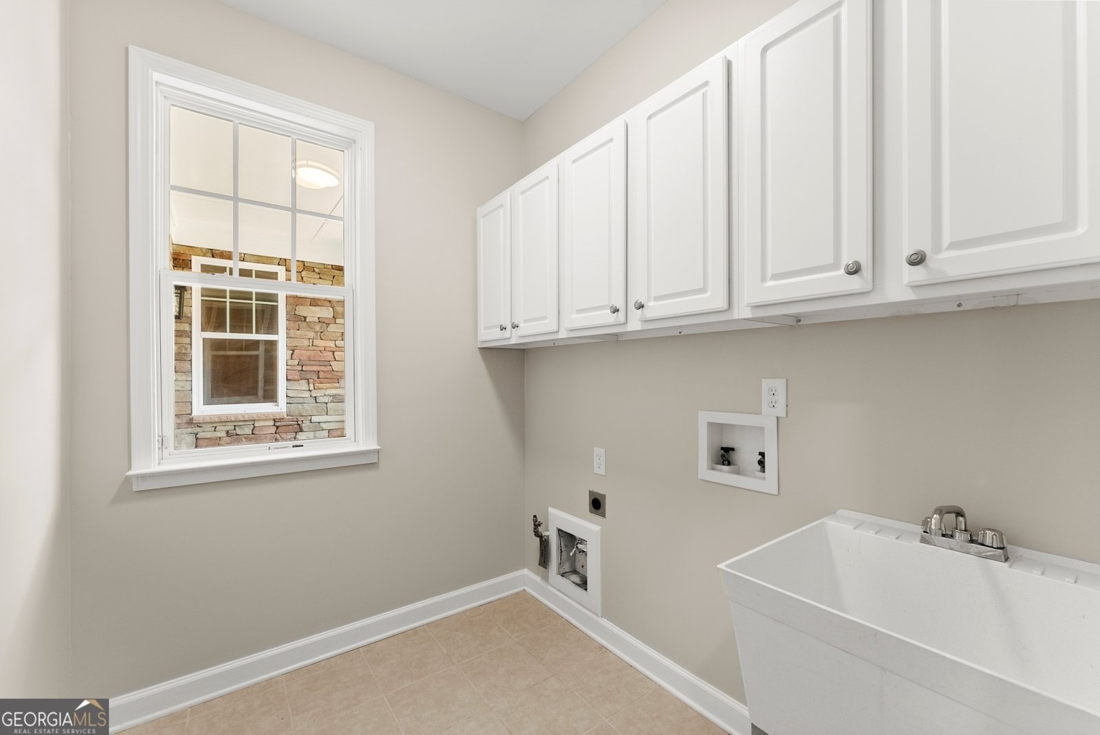 3230 Indian Hawthorne Ridge Gainesville - Photo 36