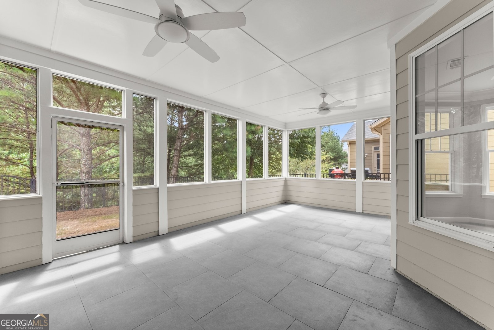 3230 Indian Hawthorne Ridge Gainesville - Photo 37
